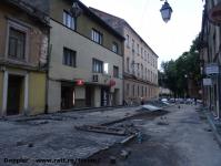 Imagine atasata: Reabilitare centru - 2015.06.27 - 04.jpg